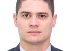 /arquivos/pessoas/085234120626ft_133_100.jpg