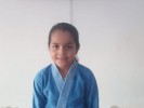 /arquivos/pessoas/085244220224AYLA_133_100.jpg
