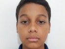 /arquivos/pessoas/085310280726eden_daniel_133_100.jpg