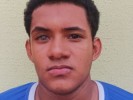 /arquivos/pessoas/085351210225Paulo_Victor_Soares_da_Silva__133_100.jpg