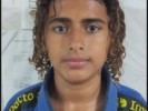 /arquivos/pessoas/085416171125JOSUE_133_100.jpg