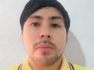 /arquivos/pessoas/085428130225Massau_133_100.jpg