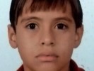 /arquivos/pessoas/085441010819isaac_133_100.jpg