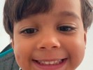 /arquivos/pessoas/085541260425BenIcio_Angelo_133_100.jpg