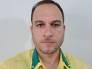 /arquivos/pessoas/085554230318Paulo_cezar_133_100.jpg