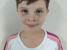 /arquivos/pessoas/085555270722Davi_Matheus_133_100.jpg