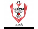 /arquivos/pessoas/085557050525Imagem2_133_100.jpg