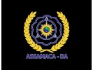 /arquivos/pessoas/085600121223Assamaca_page-png_133_100.jpg