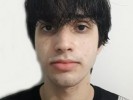 /arquivos/pessoas/085624170323AntOnio_Pedro_133_100.jpg