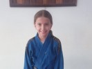 /arquivos/pessoas/085744060224ANA_CLARA_NOGUEIRA_133_100.jpg