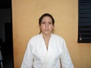 /arquivos/pessoas/085819130314SAM_1836_133_100.jpg