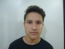 /arquivos/pessoas/085902300319Murilo_133_100.jpg