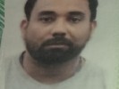 /arquivos/pessoas/085906231024MAICON_133_100.jpg