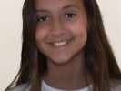 /arquivos/pessoas/085912010920Beatriz_Lara_133_100.jpg