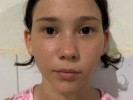 /arquivos/pessoas/085926031224thumbnail_IMG_7205_133_100.jpg