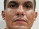 /arquivos/pessoas/085930090323lau_133_100.jpg