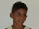 /arquivos/pessoas/085948020915c3365a9bb72940ff9d4068b93db29fc1_133_100.jpg