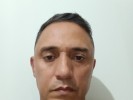 /arquivos/pessoas/090012140223antonio+osmar+santos_133_100.jpg