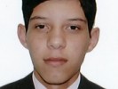/arquivos/pessoas/090016061014Everson_133_100.jpg
