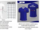 /arquivos/pessoas/090026020426camiseta_judo_133_100.jpg