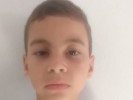 /arquivos/pessoas/090056221122Erick_Davi_Bello_Ambos_foto_133_100.jpg