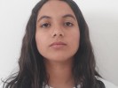 /arquivos/pessoas/090100190723MARIANE-MORAIS-SILVA_133_100.jpg