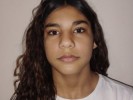 /arquivos/pessoas/090112120925Foto_Maria_Eduarda_Arnout_-_351012_133_100.jpg