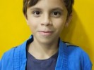 /arquivos/pessoas/090118060224Luca_Doff_133_100.jpg