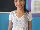 /arquivos/pessoas/090135121118db7f021b-45e1-4300-8d48-ade2accf1c41_133_100.jpg
