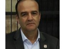 /arquivos/pessoas/090150171017ae90caebd03f402e935915a48a2ba8b5_133_100.jpg