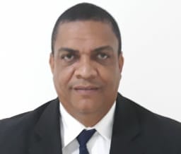 MARCELO SILVA DOS SANTOS