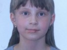 /arquivos/pessoas/090233211222Bruna_Reinostre_Gil__133_100.jpg