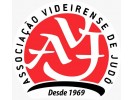 /arquivos/pessoas/090238131124AVJ_133_100.jpg