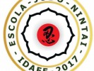 /arquivos/pessoas/090322150825logo_nintai_133_100.jpg