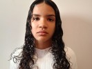 /arquivos/pessoas/090329231024alanda_133_100.jpg