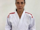 /arquivos/pessoas/090353301121Carol__de_lazzer_Foto_133_100.jpg