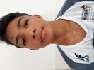 /arquivos/pessoas/0904011605191558008152334944858620021140262_133_100.jpg