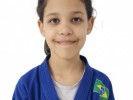 /arquivos/pessoas/09040512062520250611_194727_133_100.jpg