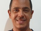 /arquivos/pessoas/090409260321tarcisio_133_100.jpg