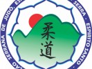 /arquivos/pessoas/090424240823LOGO_ASJ_133_100.jpg
