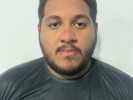 /arquivos/pessoas/090426130825Frank_133_100.jpg