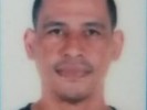 /arquivos/pessoas/090440260523Devanildo_Pereira_PNG_133_100.jpg