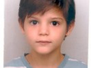 /arquivos/pessoas/090448300414Foto_3x4_Francisco_Marchese_2014_133_100.jpg