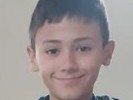 /arquivos/pessoas/090452090722Foto_Gabriel_dos_Santos_133_100.jpg