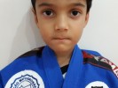 /arquivos/pessoas/09052108111720171107_182633_133_100.jpg