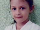 /arquivos/pessoas/090521120325k_133_100.jpg