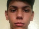 /arquivos/pessoas/09053423041901228552797201_133_100.jpg