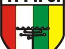 /arquivos/pessoas/090538200423logo_133_100.jpg