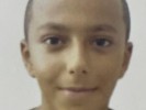 /arquivos/pessoas/090646190224JOAO-MIGUEL_133_100.jpg