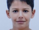 /arquivos/pessoas/090723200319rafael_133_100.jpg